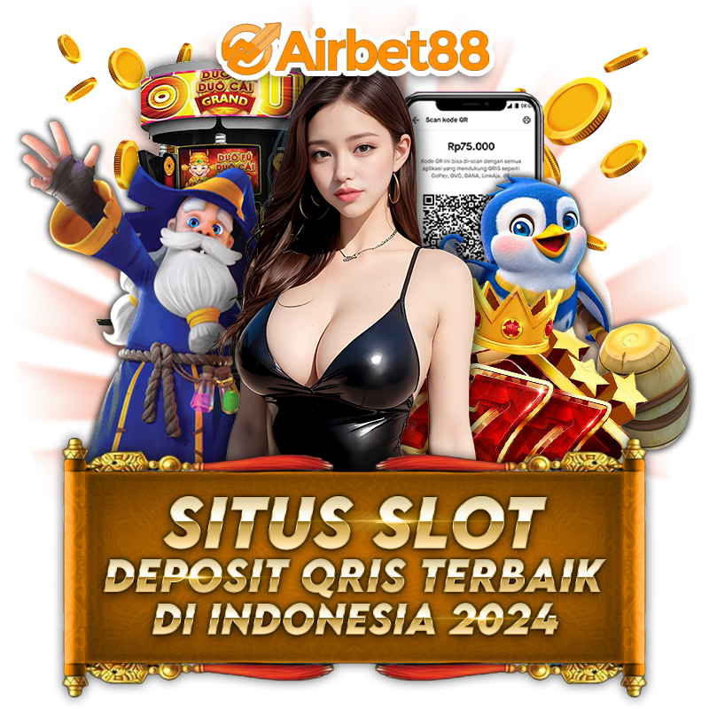 slot thailand gacor