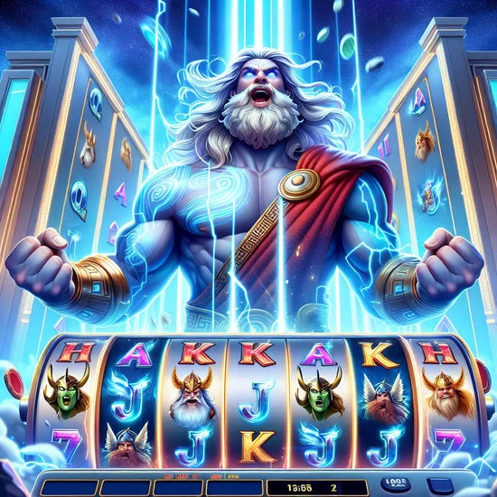slot bet 100 gacor, slot bet 200 gacor, situs slot bet,