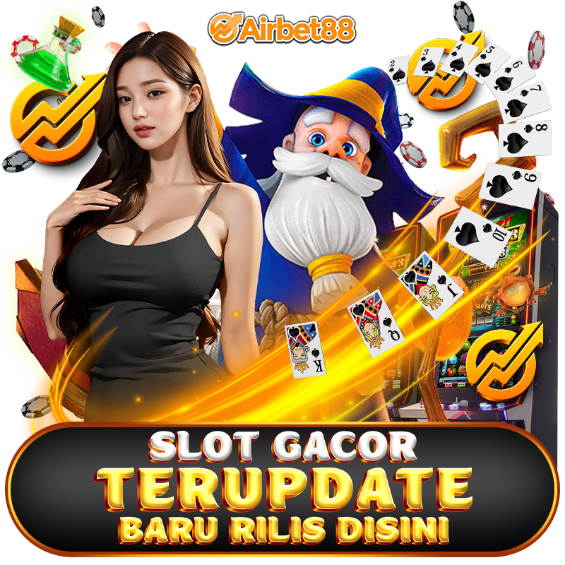 Taktik Slot Mahjong: Rahasia Menang dengan Taruhan Terukur
